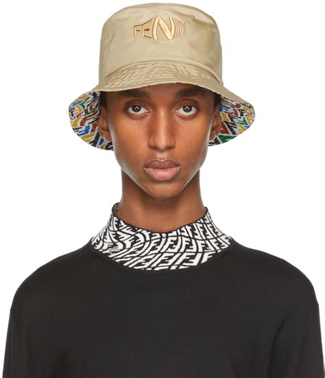 fendi eye shorts|fendi hats for women.